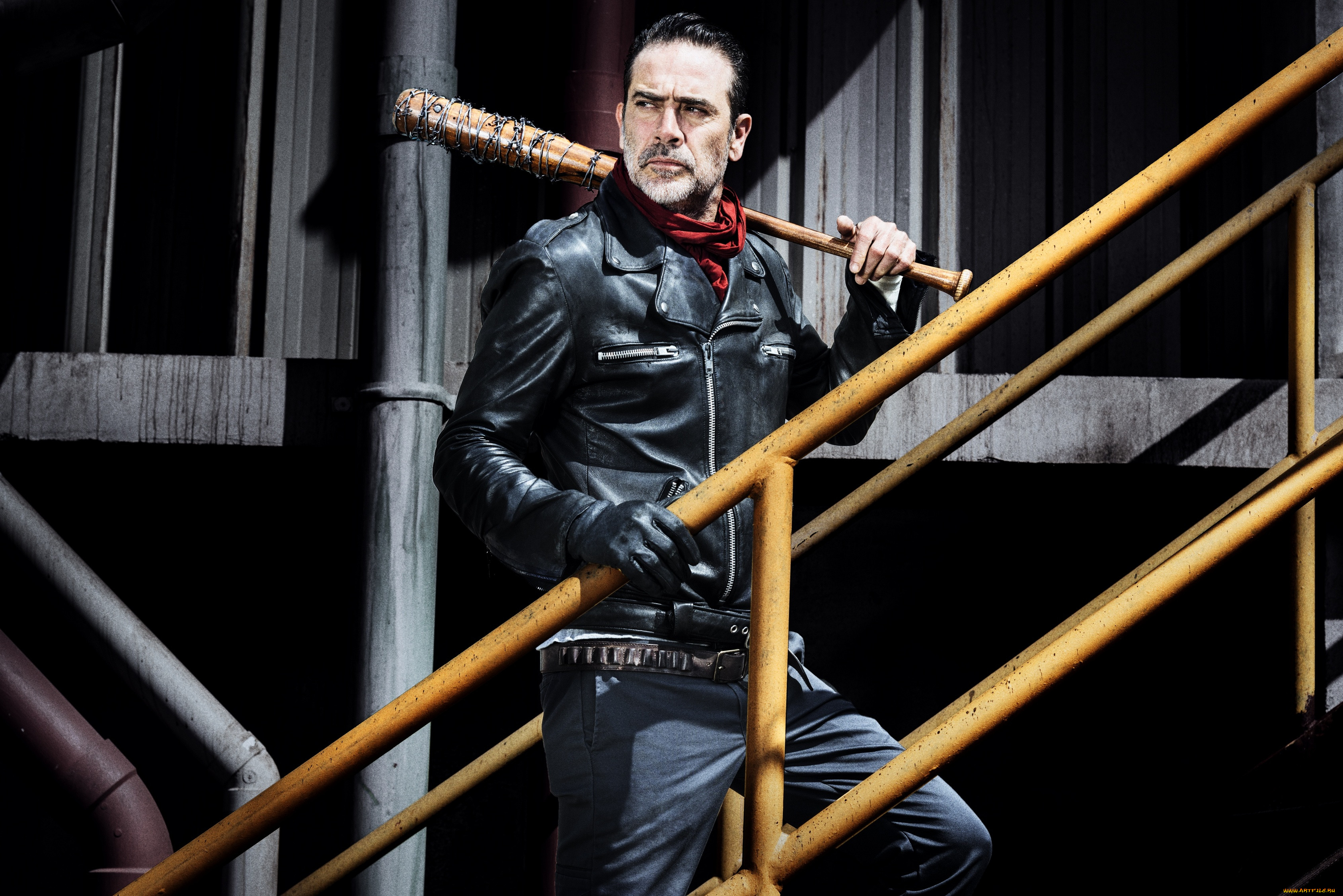  , the walking dead, , the, walking, dead, , action, 